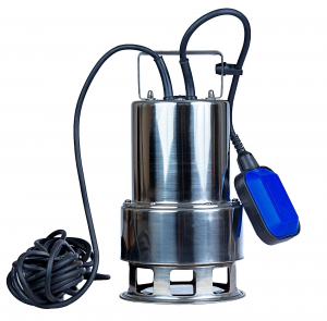 Насос Wellmix QDPSS-750.25