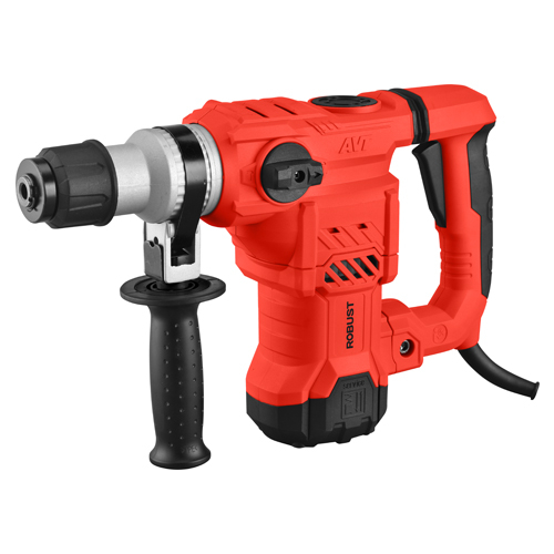 Перфоратор ROBUST SDS-Plus RB31230 Перфоратор ROBUST SDS-Plus RB31230