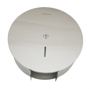 Диспенсер туалетной бумаги Ksitex TH-5824 SWN