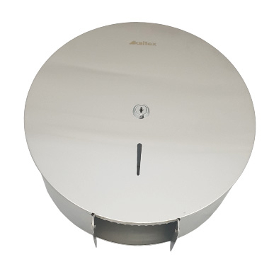 Диспенсер туалетной бумаги Ksitex TH-5824 SWN