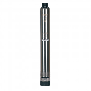 Колодезный насос Aquario ASP6-45-100W