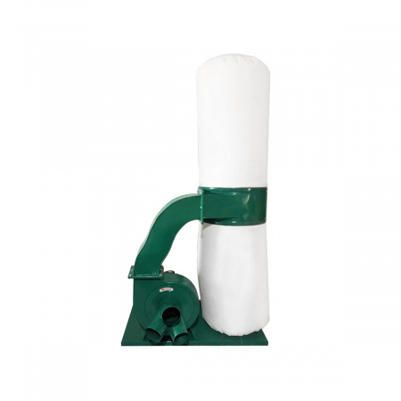 Пылеулавливающий агрегат DELTAMACHINERY DM-2200 (380V) арт. 05-0001 Пылеулавливающий агрегат DELTAMACHINERY DM-2200 (380V) арт. 05-0001