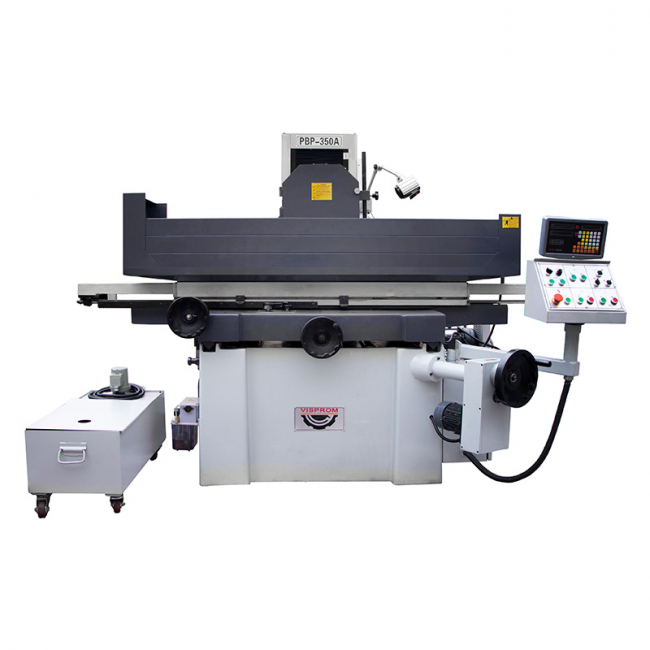 Плоскошлифовальный станок PROMA PBP-350A Плоскошлифовальный станок PROMA PBP-350A