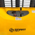 Штабелер с электроподъемом SMARTLIFT  SPN 2025 (2000 кг; 2,5 м; 12В / 120Ач) арт.63-5041