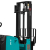 Штабелер с противовесом PROLIFT PRO SRV 2045 арт.SRV2045 Штабелер с противовесом PROLIFT PRO SRV 2045 арт.SRV2045