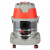 Пылеводосос EVOline WAD 120 арт.WAD120