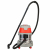 Пылеводосос EVOline WAD 120 арт.WAD120