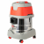 Пылеводосос EVOline WAD 120 арт.WAD120