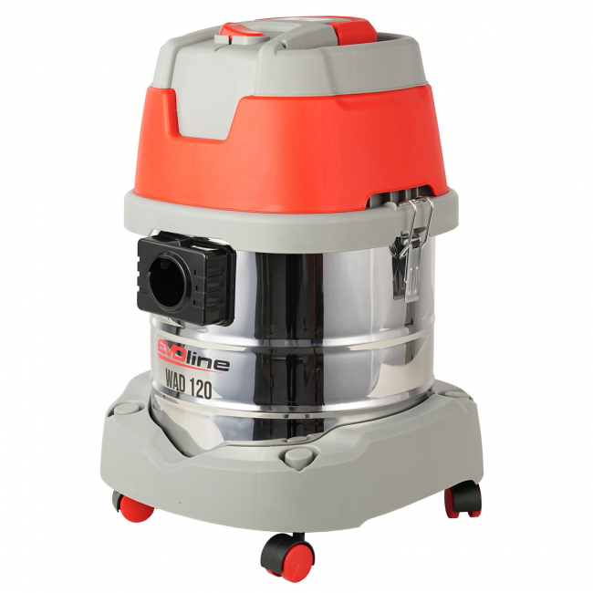 Пылеводосос EVOline WAD 120 арт.WAD120
