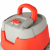 Пылеводосос EVOline WAD 120 арт.WAD120
