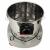 Пылеводосос EVOline WAD 120 арт.WAD120