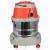 Пылеводосос EVOline WAD 120 арт.WAD120