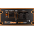 Бензиновый инверторный генератор FOXWELD G4700i арт.9388 Бензиновый инверторный генератор FOXWELD G4700i арт.9388