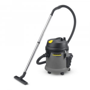 Пылеводосос Karcher NT 27/1