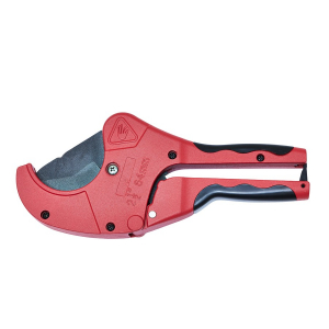 Ножницы для резки труб  SuperTools (0-63 мм) арт.5.00063