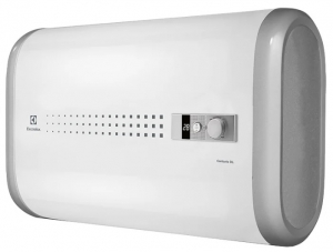 Водонагреватель Electrolux EWH 80 Centurio DL H