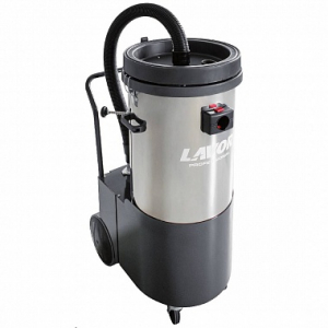Пылеводосос индустриальный LAVOR Professional DTX-R 80 1-30 Пылеводосос индустриальный LAVOR Professional DTX-R 80 1-30