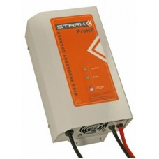 Зарядное устройство STARK  PRO HF E 12-08 арт.PSW1212