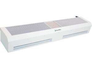 Тепловая завеса BALLU BHC-36W Тепловая завеса BALLU BHC-36W