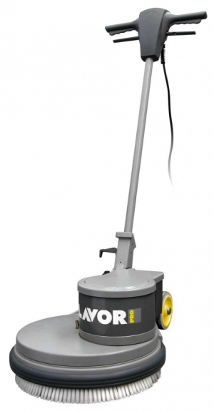 Роторная однодисковая машина Lavor Pro SDM 35G 15-100
