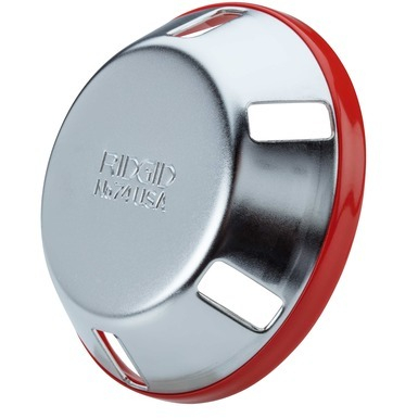 Зенковка внутренняя/внешняя Ridgid 74 Зенковка внутренняя/внешняя Ridgid 74