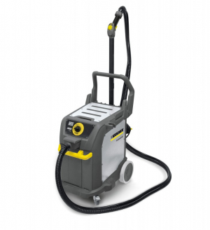 ПАРОПЫЛЕСОС KARCHER SGV 6/5