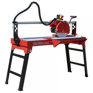 Плиткорез электрический Diam EX 1000/2.2