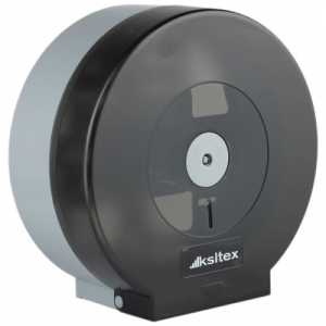 Держатель туалетной бумаги Ksitex TH-507B