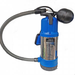 Насос погружной Aquario Freediver ASP3-22 Насос погружной Aquario Freediver ASP3-22