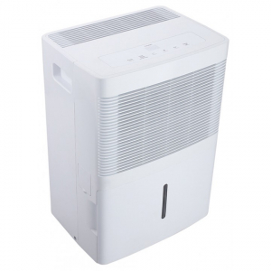 ОСУШИТЕЛИ ВОЗДУХА NEOCLIMA FD-30AEB ОСУШИТЕЛИ ВОЗДУХА NEOCLIMA FD-30AEB
