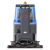 Поломоечная Машина Высокопроизводительная с Управлением Сидя OXLIFT X5 120/140 л 5500 м2 арт.793373