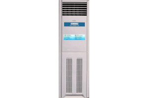 Осушитель воздуха JAX  JHAVD-170D