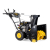 Снегоуборщик CHAMPION ST662E Снегоуборщик CHAMPION ST662E
