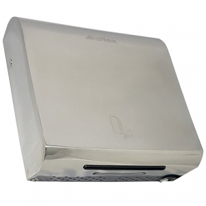 Электрическая сушилка для рук Ksitex M-950 ACN JET (блест.)