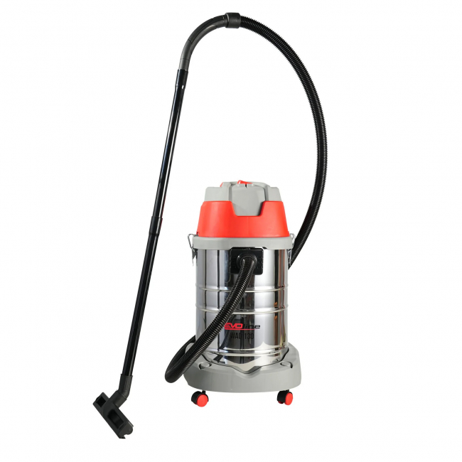 Пылеводосос EVOline WAD 130 арт.WAD130