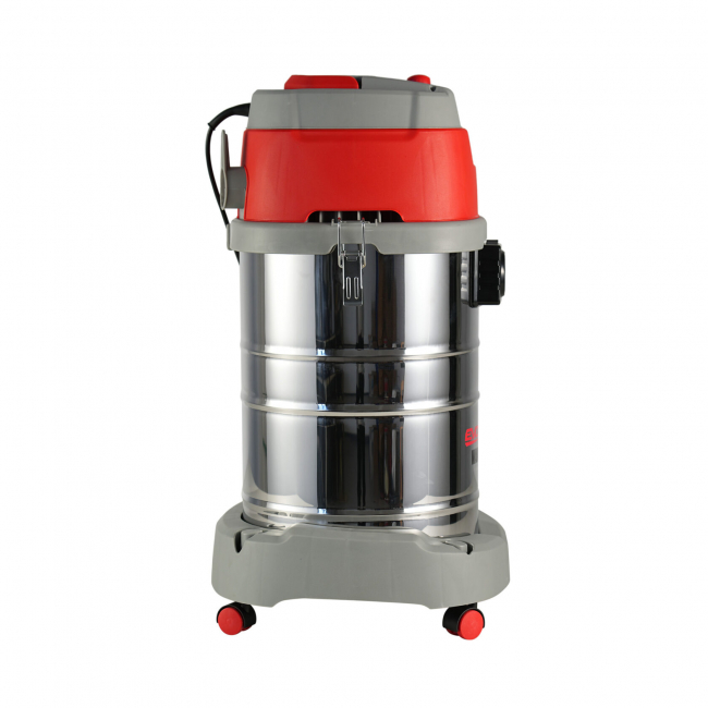 Пылеводосос EVOline WAD 130 арт.WAD130