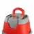 Пылеводосос EVOline WAD 130 арт.WAD130