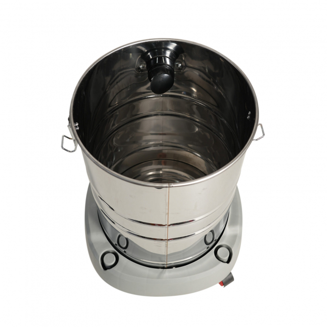 Пылеводосос EVOline WAD 130 арт.WAD130