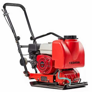 Виброплита KEDASA MS60‑4