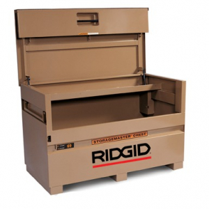  Контейнер  Ridgid Storagemaster 91 арт.28151