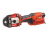 Пресс-пистолет Ridgid RP 241 с клещами V 16-22-28 Пресс-пистолет Ridgid RP 241 с клещами V 16-22-28