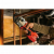 Пресс-пистолет Ridgid RP 241 с клещами V 16-22-28 Пресс-пистолет Ridgid RP 241 с клещами V 16-22-28
