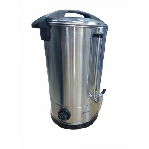 elektrokipyatilnik-ksitex-500x500qcygy67jum.jpg