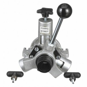 Устройство автоподачи Ridgid Autofeed А3800 PF