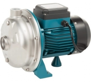 Поверхностный насос IBO CPM 34 INOX