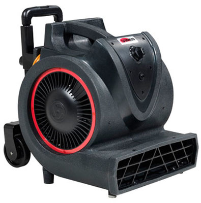 Фен для сушки Viper BV3-CN Фен для сушки Viper BV3-CN