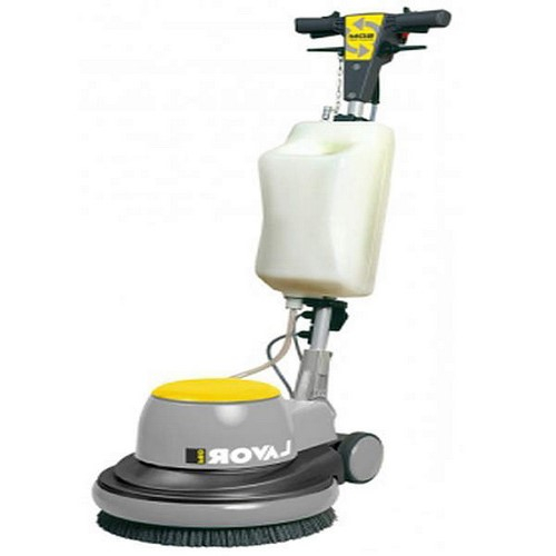 Роторная однодисковая машина Lavor Pro SDM 45G 15-130