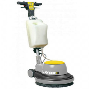 Роторная однодисковая машина Lavor Pro SDM 45G 15-130
