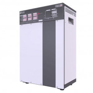 Стабилизатор напряжения Вольт engineering Герц Э 16-3/32 v3.0