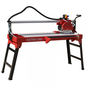 Плиткорез электрический Diam EX 1200/1.8 арт. 600098